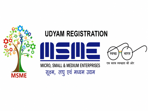 MSME