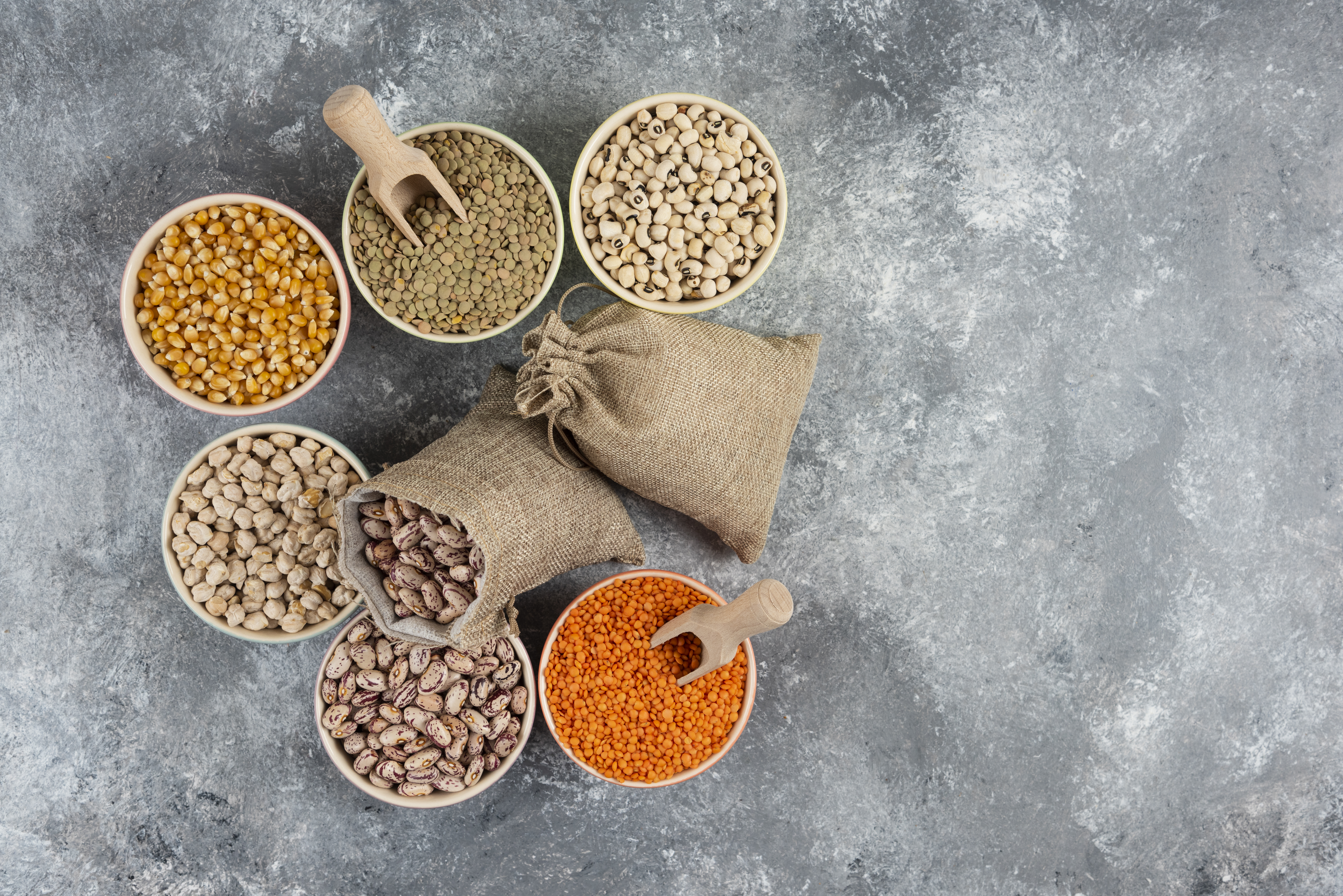 Pulses