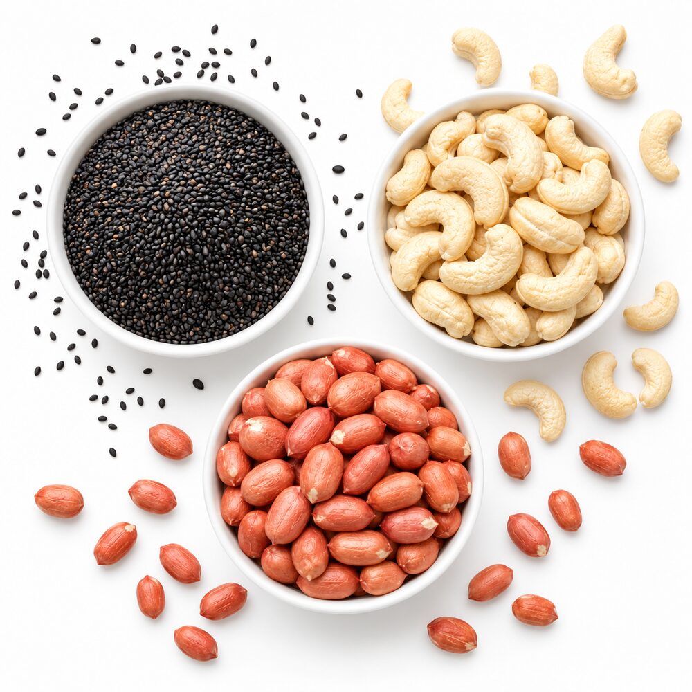 Other Commodities