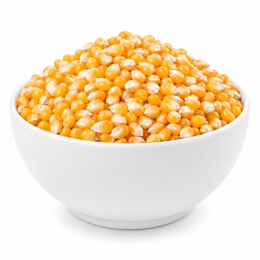 Maize (Corn)