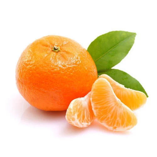 Orange (Nagpur)