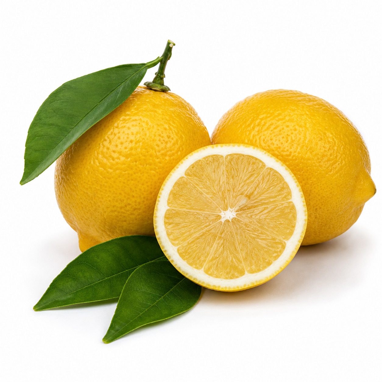 Lemon