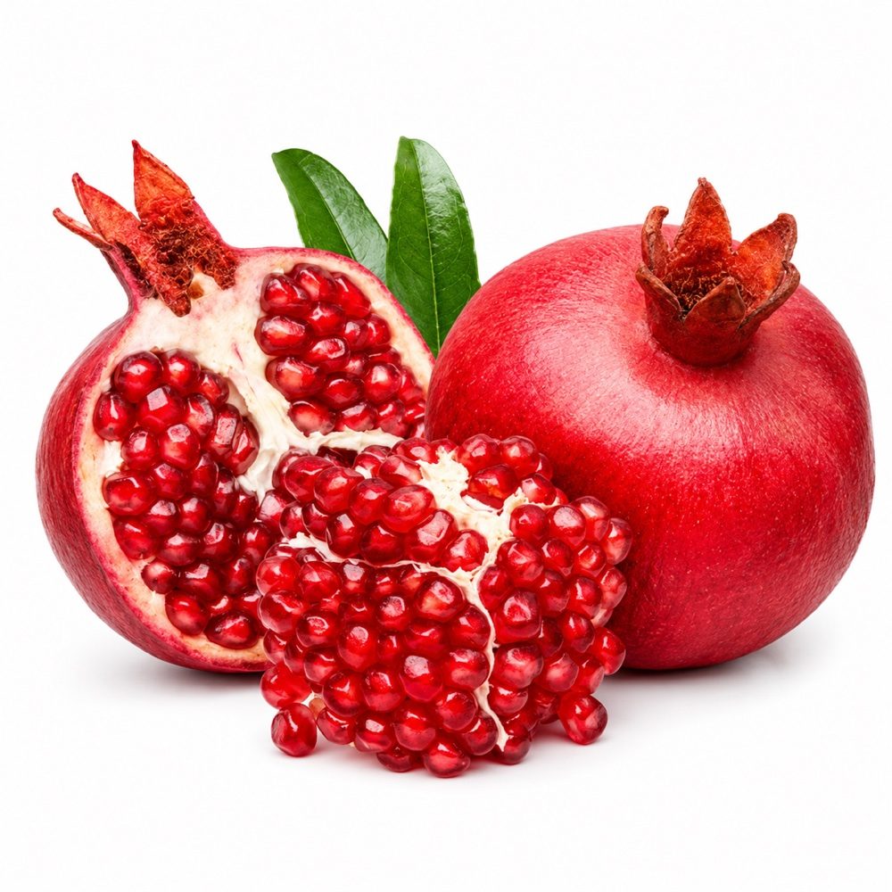 Pomegranate