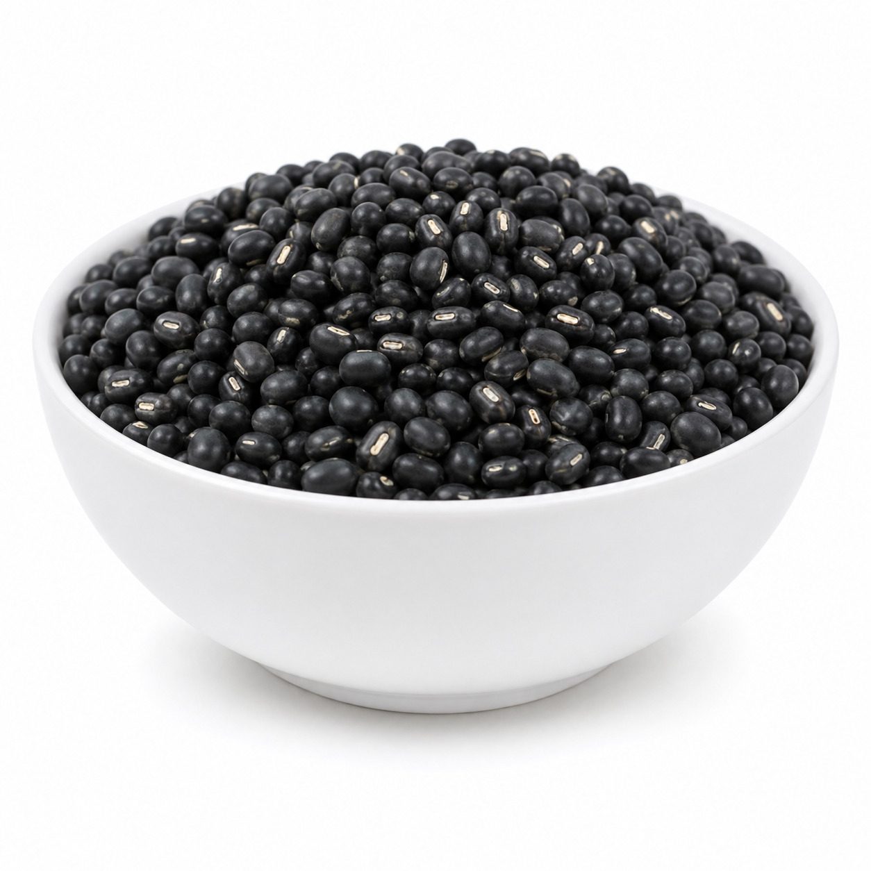 Black Gram