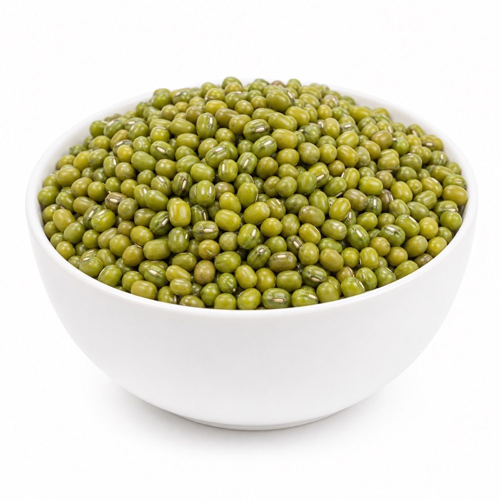 Green Gram