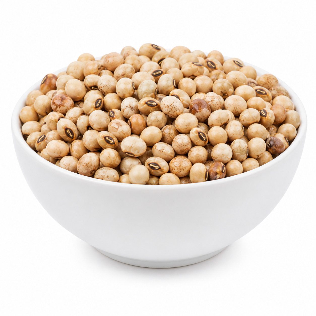 Pigeon Peas
