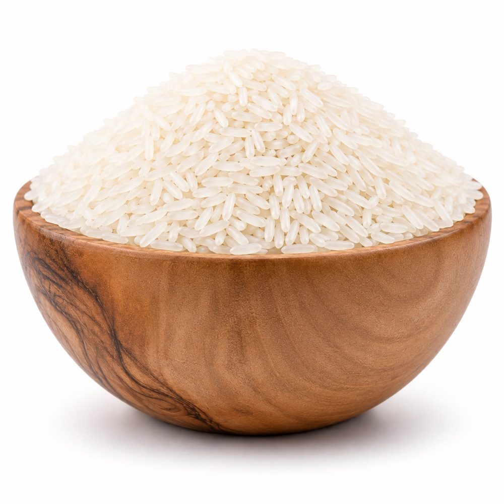 IR-64 Non-Basmati Rice