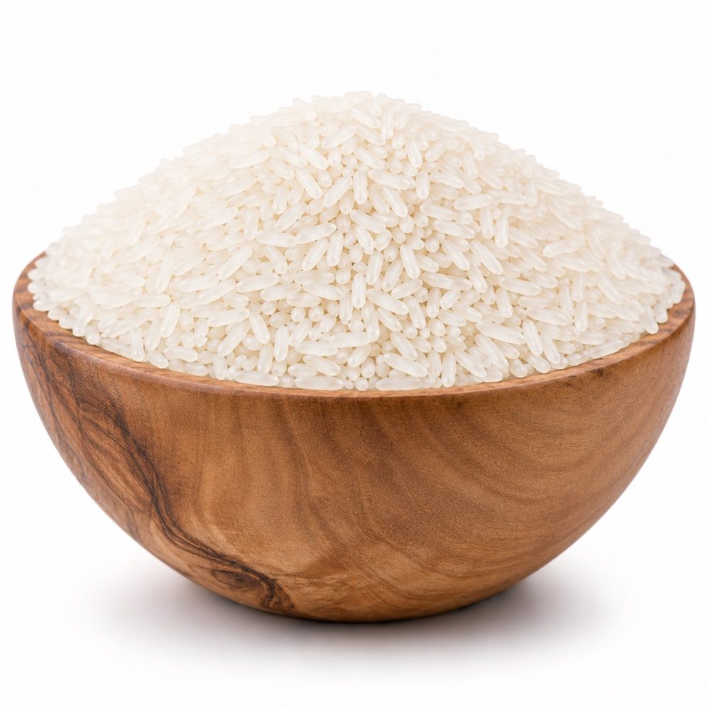 Sona Masuri Rice