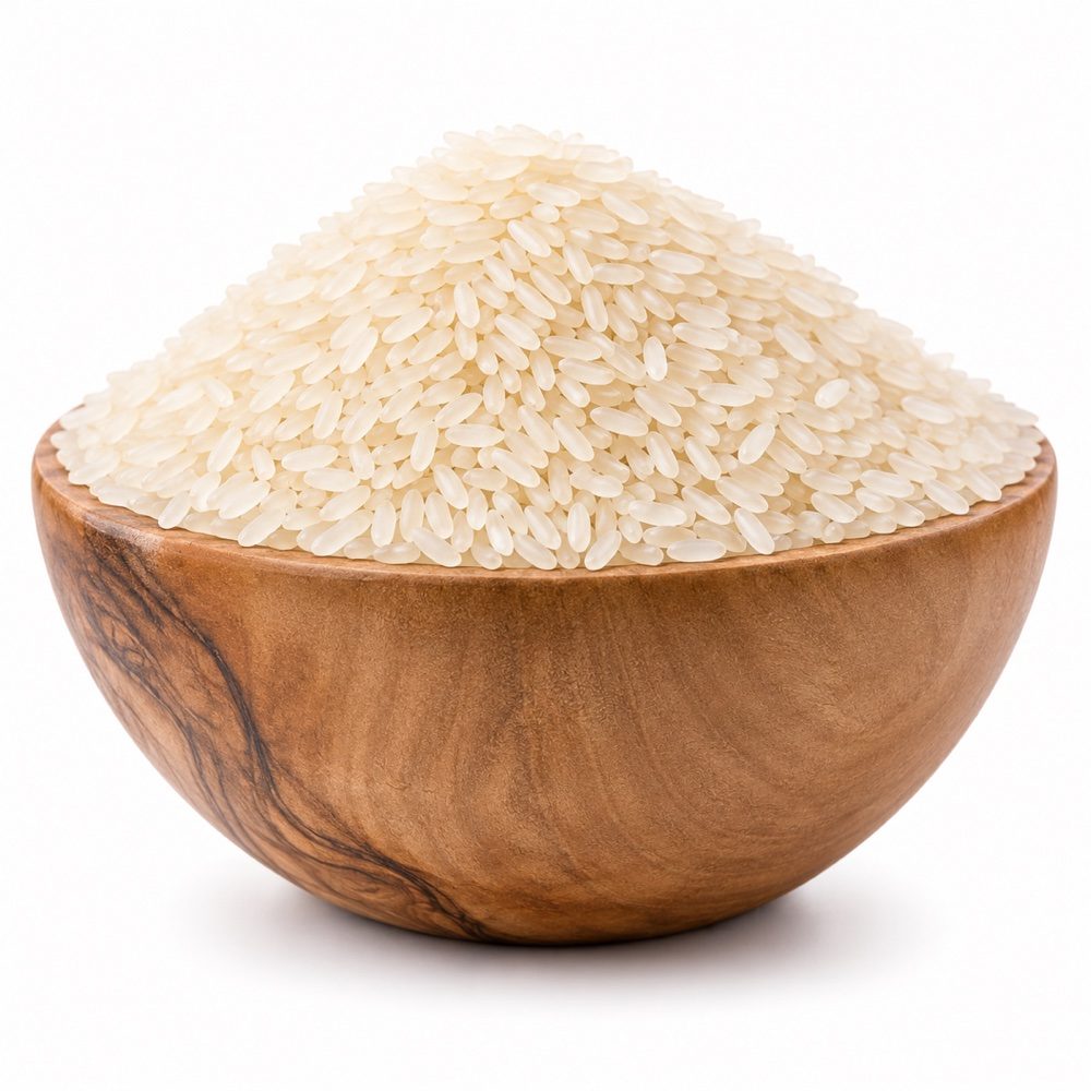 Swarna Rice
