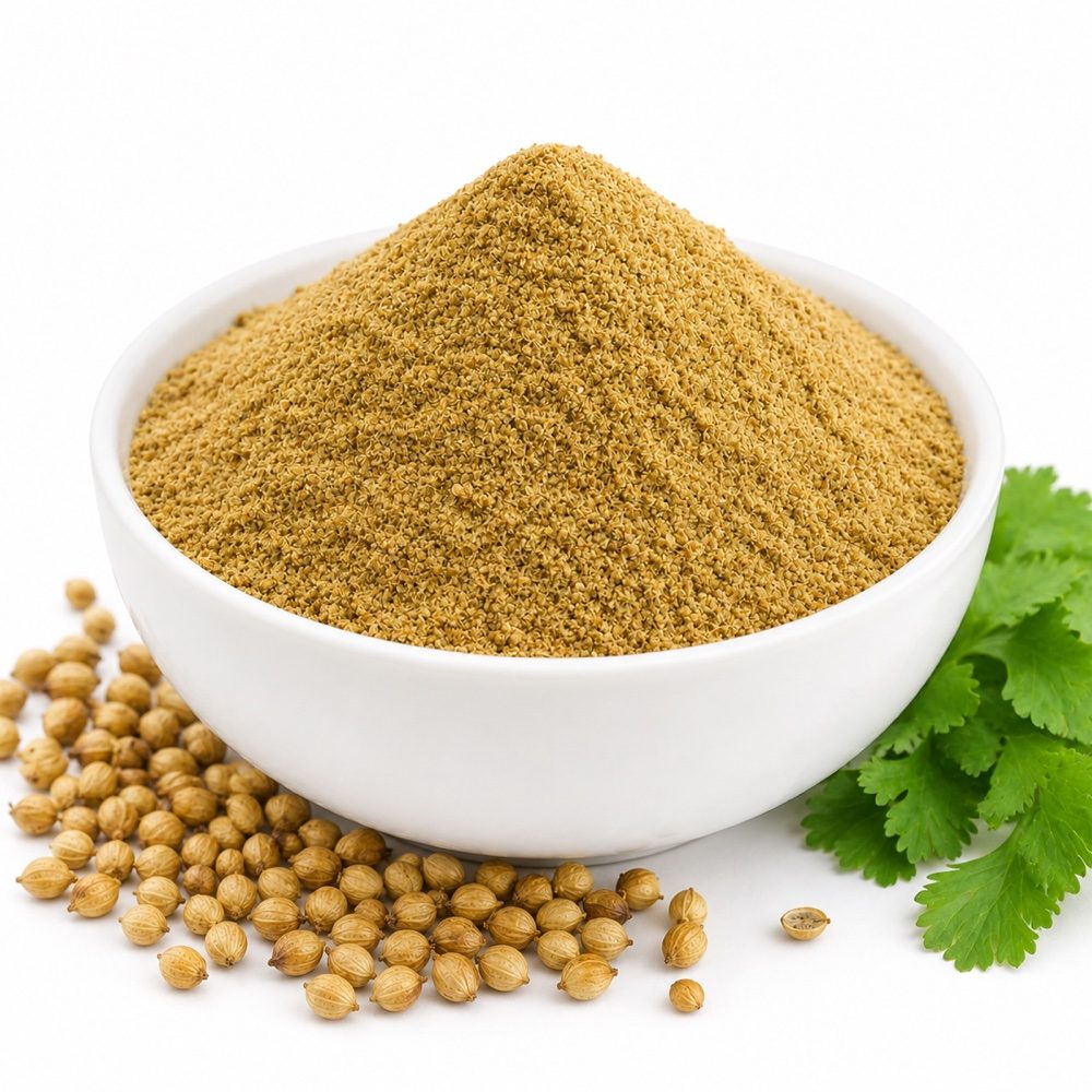 Coriander Powder