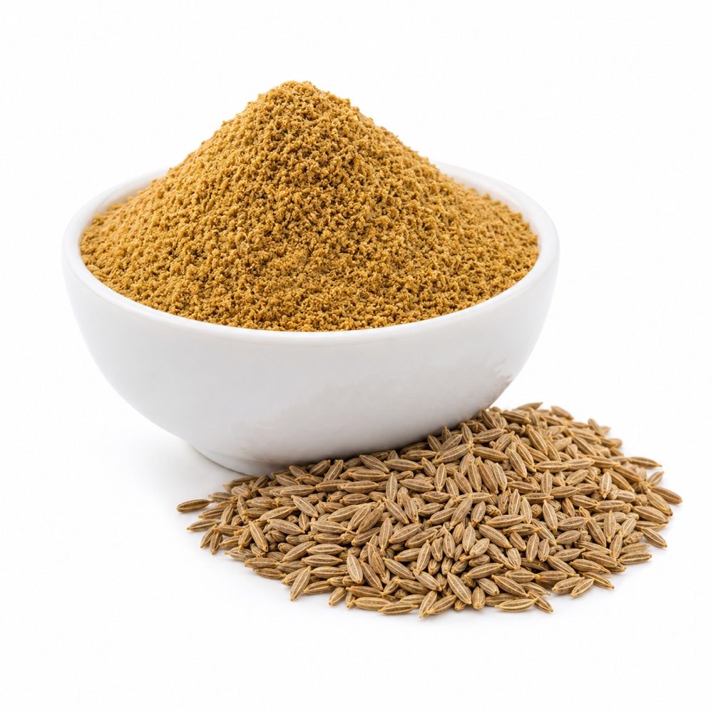 Cumin Powder