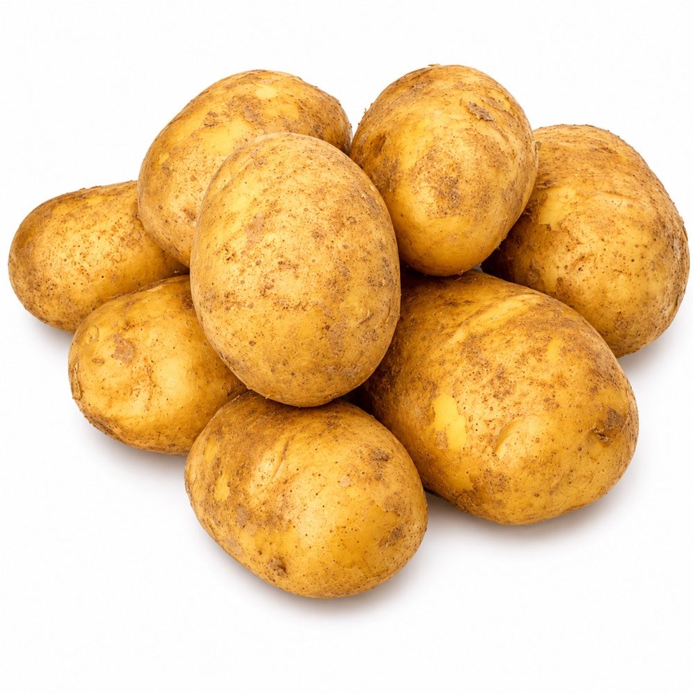 Potato