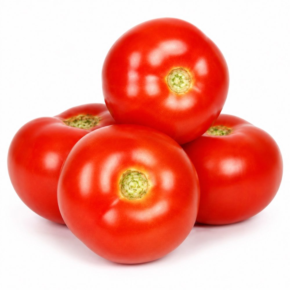 Tomato