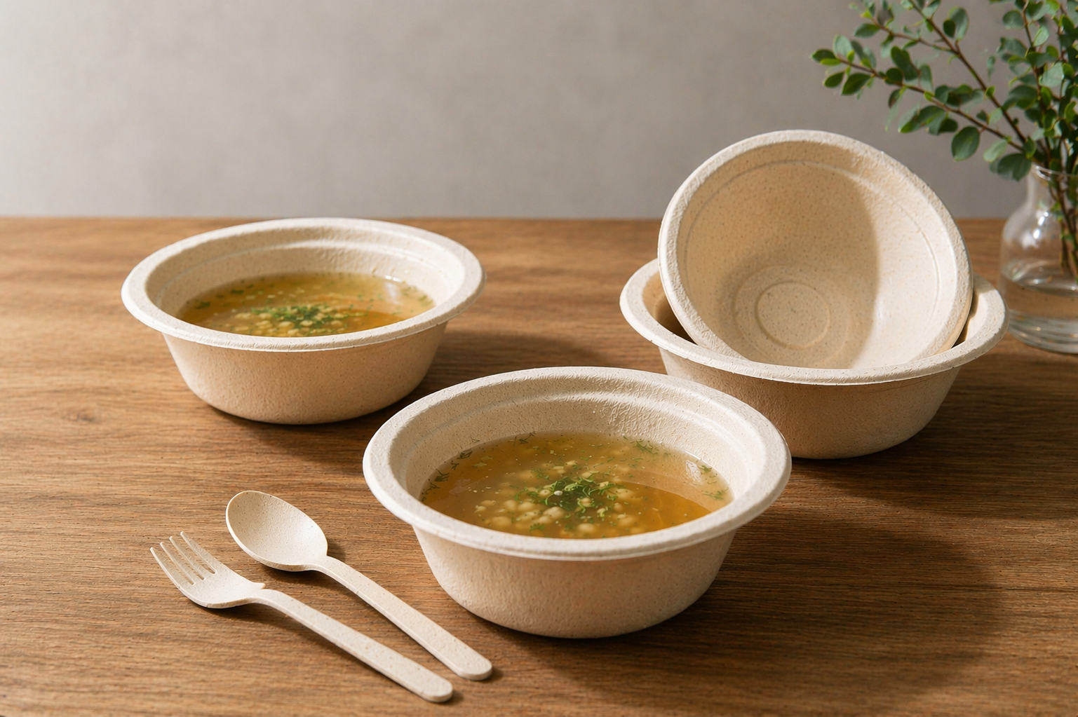 Bowls